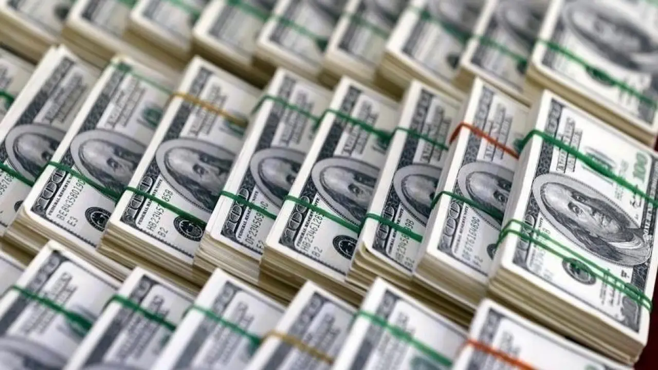 تحديثات الصرف.. أسعار العملات مقابل الشيكل في فلسطين خلال تعاملات الأربعاء